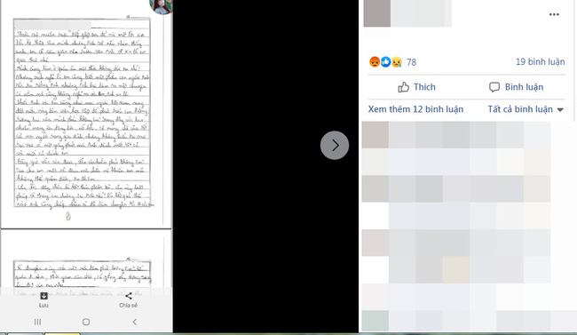Vụ nữ du học sinh Việt bị 4 thanh niên xâm hại tình dục tập thể: Sau 1 ngày bỗng hỗn loạn thông tin từ nhiều phía và cách chúng ta đối mặt với 'trăm bề thông tin' ra sao? - 2 Vụ nữ du học sinh Việt bị 4 thanh niên xâm hại tình dục tập thể: Sau 1 ngày bỗng hỗn loạn thông tin từ nhiều phía và cách chúng ta đối mặt với 'trăm bề thông tin' ra sao? - 2