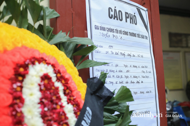 Phó Chủ tịch UBND TP Hà Nội thăm hỏi, động viên gia đình các nạn nhân trong vụ cháy trên phố Tôn Đức Thắng - 2 Phó Chủ tịch UBND TP Hà Nội thăm hỏi, động viên gia đình các nạn nhân trong vụ cháy trên phố Tôn Đức Thắng - 2
