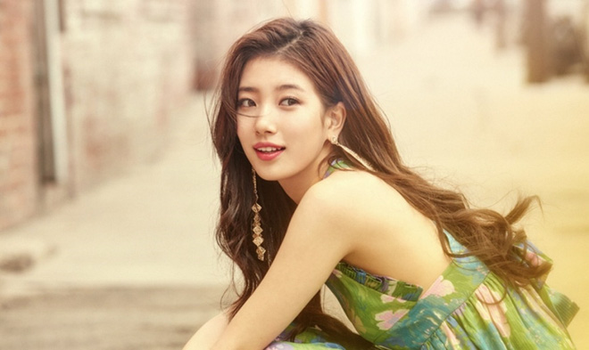 7 mẫu phụ nữ tuyệt vời, đàn ông càng yêu càng 'nghiện'