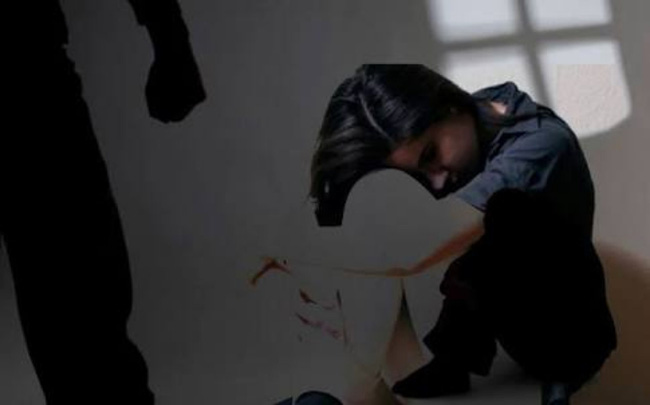 Vụ nữ du học sinh Việt bị 4 thanh niên xâm hại tình dục tập thể: Sau 1 ngày bỗng hỗn loạn thông tin từ nhiều phía và cách chúng ta đối mặt với 'trăm bề thông tin' ra sao? - 7 Vụ nữ du học sinh Việt bị 4 thanh niên xâm hại tình dục tập thể: Sau 1 ngày bỗng hỗn loạn thông tin từ nhiều phía và cách chúng ta đối mặt với 'trăm bề thông tin' ra sao? - 7