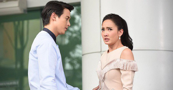 Tháng nào vợ cũng tiêu lẹm mất 3 triệu, chồng nghi dấm dúi mang về ngoại bèn âm thầm theo dõi, nào ngờ sự thật khiến anh bật khóc nức nở Tháng nào vợ cũng tiêu lẹm mất 3 triệu, chồng nghi dấm dúi mang về ngoại bèn âm thầm theo dõi, nào ngờ sự thật khiến anh bật khóc nức nở