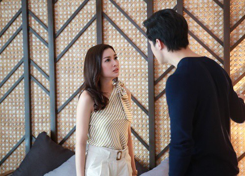 Tới thăm vợ cũ, lúc về chồng bất ngờ được dúi vào tay chiếc hộp nhựa, nhìn thứ bên trong cùng lời dặn dò của cô mà lòng anh nghẹn đắng - 1 Tới thăm vợ cũ, lúc về chồng bất ngờ được dúi vào tay chiếc hộp nhựa, nhìn thứ bên trong cùng lời dặn dò của cô mà lòng anh nghẹn đắng - 1