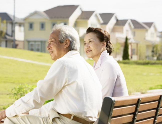 Bà mẹ 52 tuổi bị mắc bệnh ung thư cổ tử cung, sau khi tìm hiểu thì tất cả "ngã ngửa" vì nguyên nhân không ngờ tới Bà mẹ 52 tuổi bị mắc bệnh ung thư cổ tử cung, sau khi tìm hiểu thì tất cả "ngã ngửa" vì nguyên nhân không ngờ tới