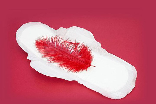 Bà mẹ 52 tuổi bị mắc bệnh ung thư cổ tử cung, sau khi tìm hiểu thì tất cả "ngã ngửa" vì nguyên nhân không ngờ tới - 1 Bà mẹ 52 tuổi bị mắc bệnh ung thư cổ tử cung, sau khi tìm hiểu thì tất cả "ngã ngửa" vì nguyên nhân không ngờ tới - 1