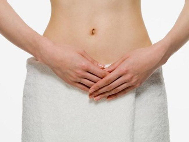 Bà mẹ 52 tuổi bị mắc bệnh ung thư cổ tử cung, sau khi tìm hiểu thì tất cả "ngã ngửa" vì nguyên nhân không ngờ tới - 3 Bà mẹ 52 tuổi bị mắc bệnh ung thư cổ tử cung, sau khi tìm hiểu thì tất cả "ngã ngửa" vì nguyên nhân không ngờ tới - 3