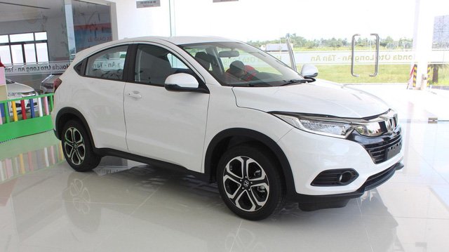 Hyundai Santa Fe đại hạ giá, giảm sốc 110 triệu đồng - 1 Hyundai Santa Fe đại hạ giá, giảm sốc 110 triệu đồng - 1