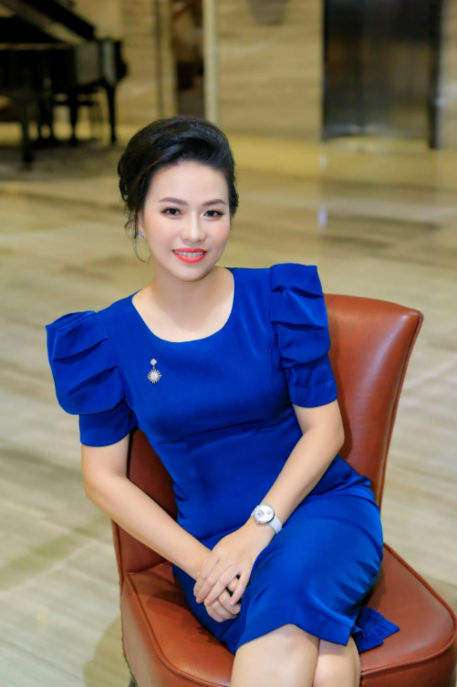 Làm giả hàng nghìn chai nước giặt đồ trẻ em, nước xả vải của thương hiệu nổi tiếng rồi gắn mác hàng nhập Thái: Mối nguy hại khôn lường đến sức khỏe trẻ - 3 Làm giả hàng nghìn chai nước giặt đồ trẻ em, nước xả vải của thương hiệu nổi tiếng rồi gắn mác hàng nhập Thái: Mối nguy hại khôn lường đến sức khỏe trẻ - 3