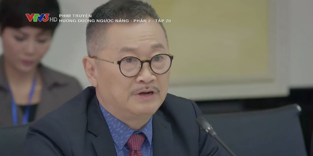Hướng dương ngược nắng tập 50: Hoàng - Kiên sốc nặng khi thua Bạch Cúc vào phút chót, kẻ 'lật kèo' lại chính là ông Vụ - 2 Hướng dương ngược nắng tập 50: Hoàng - Kiên sốc nặng khi thua Bạch Cúc vào phút chót, kẻ 'lật kèo' lại chính là ông Vụ - 2