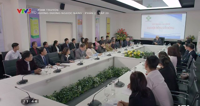 Hướng dương ngược nắng tập 50: Hoàng - Kiên sốc nặng khi thua Bạch Cúc vào phút chót, kẻ 'lật kèo' lại chính là ông Vụ - 3 Hướng dương ngược nắng tập 50: Hoàng - Kiên sốc nặng khi thua Bạch Cúc vào phút chót, kẻ 'lật kèo' lại chính là ông Vụ - 3