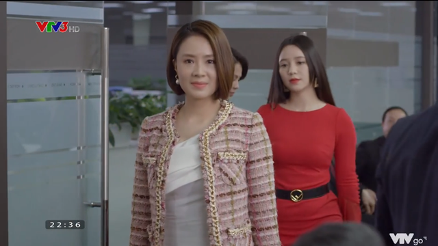 Hướng dương ngược nắng tập 50: Hoàng - Kiên sốc nặng khi thua Bạch Cúc vào phút chót, kẻ 'lật kèo' lại chính là ông Vụ - 8 Hướng dương ngược nắng tập 50: Hoàng - Kiên sốc nặng khi thua Bạch Cúc vào phút chót, kẻ 'lật kèo' lại chính là ông Vụ - 8
