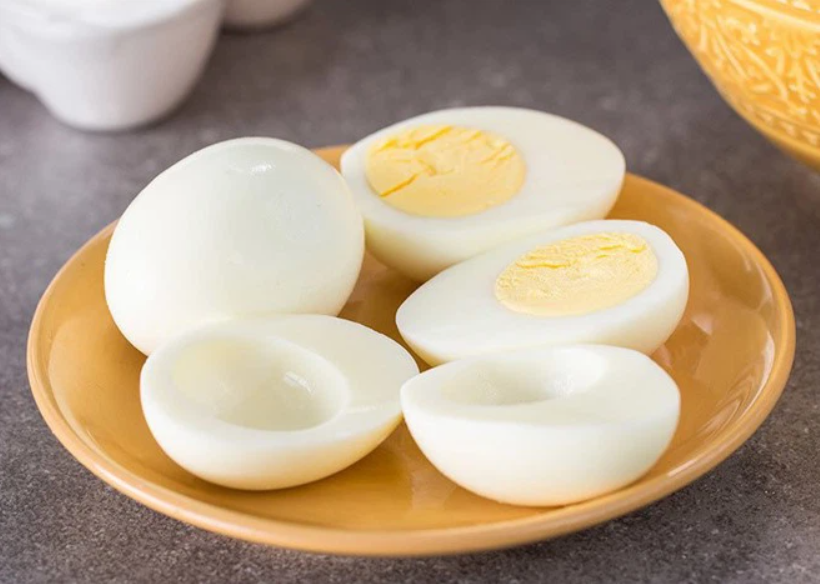 5 thực phẩm càng ăn càng thấy đói, phụ nữ cần phải tránh kẻo 'phá hỏng' kế hoạch giảm cân và xuống sắc nhanh - 2 5 thực phẩm càng ăn càng thấy đói, phụ nữ cần phải tránh kẻo 'phá hỏng' kế hoạch giảm cân và xuống sắc nhanh - 2