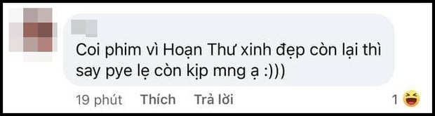 KIỀU tràn ngập trong lời chê của cư dân mạng: 'Thảm hoạ không kém Kiều @', '100 review dưới 5 được 1 bài trên 5' - 7 KIỀU tràn ngập trong lời chê của cư dân mạng: 'Thảm hoạ không kém Kiều @', '100 review dưới 5 được 1 bài trên 5' - 7