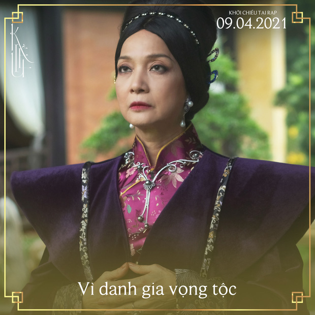 KIỀU tràn ngập trong lời chê của cư dân mạng: 'Thảm hoạ không kém Kiều @', '100 review dưới 5 được 1 bài trên 5' - 3 KIỀU tràn ngập trong lời chê của cư dân mạng: 'Thảm hoạ không kém Kiều @', '100 review dưới 5 được 1 bài trên 5' - 3