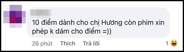KIỀU tràn ngập trong lời chê của cư dân mạng: 'Thảm hoạ không kém Kiều @', '100 review dưới 5 được 1 bài trên 5' - 8 KIỀU tràn ngập trong lời chê của cư dân mạng: 'Thảm hoạ không kém Kiều @', '100 review dưới 5 được 1 bài trên 5' - 8