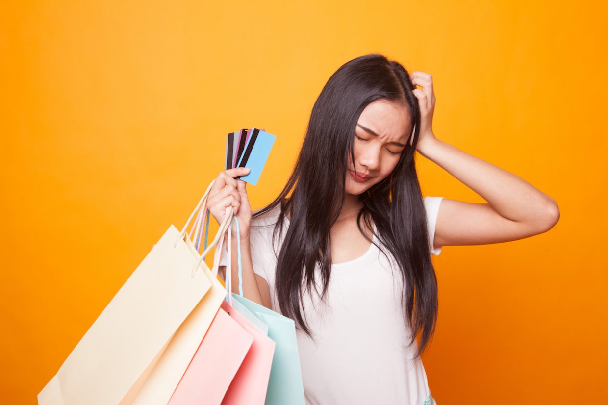 Thế hệ 6K của Trung Quốc: Không nghề, không tiền, không nhà, không vị thế, không kết hôn, không sinh con và nguyên nhân chỉ gói gọn trong một chữ - 2 Thế hệ 6K của Trung Quốc: Không nghề, không tiền, không nhà, không vị thế, không kết hôn, không sinh con và nguyên nhân chỉ gói gọn trong một chữ - 2