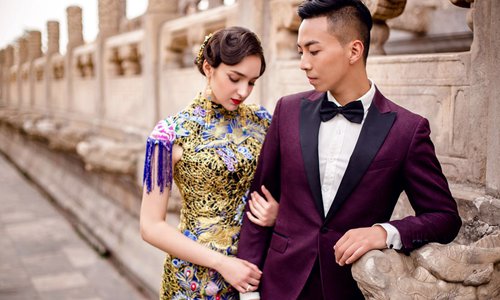 Thế hệ 6K của Trung Quốc: Không nghề, không tiền, không nhà, không vị thế, không kết hôn, không sinh con và nguyên nhân chỉ gói gọn trong một chữ - 4 Thế hệ 6K của Trung Quốc: Không nghề, không tiền, không nhà, không vị thế, không kết hôn, không sinh con và nguyên nhân chỉ gói gọn trong một chữ - 4