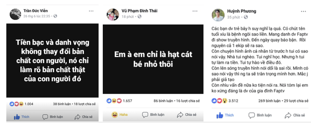 An Vy - gái xinh mặc bikini check in với sao biển đang bị cõi mạng 'ném đá' là ai? - 2 An Vy - gái xinh mặc bikini check in với sao biển đang bị cõi mạng 'ném đá' là ai? - 2