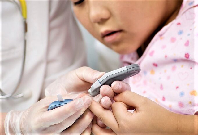 Cẩn trọng với căn bệnh 'giết người thầm lặng' khi trẻ thường đau đầu, thở gấp Cẩn trọng với căn bệnh 'giết người thầm lặng' khi trẻ thường đau đầu, thở gấp