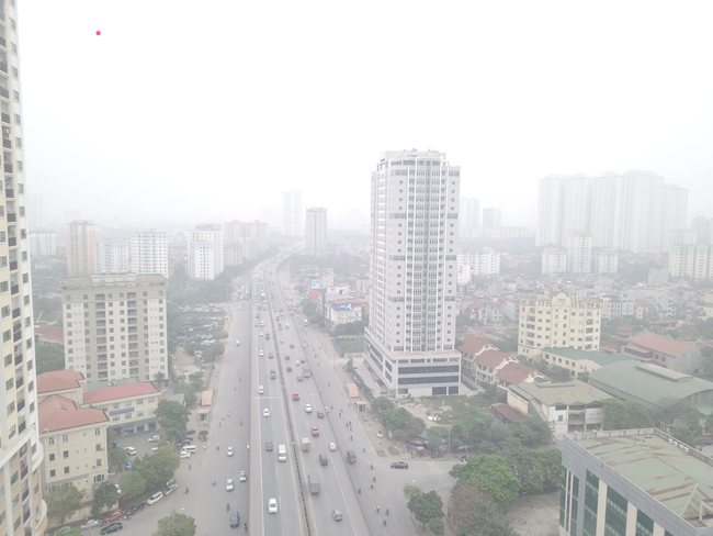 Hà Nội: Chung cư hoành tráng xây 11 năm mới... gần xong, dân nộp tới 140% tiền mà vẫn phải đi thuê nhà ở - 1 Hà Nội: Chung cư hoành tráng xây 11 năm mới... gần xong, dân nộp tới 140% tiền mà vẫn phải đi thuê nhà ở - 1