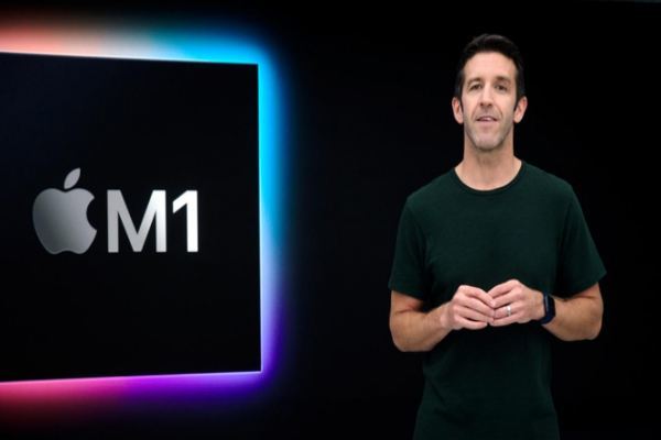 Ai sẽ trở thành CEO Apple thế hệ tiếp theo? - 3 Ai sẽ trở thành CEO Apple thế hệ tiếp theo? - 3