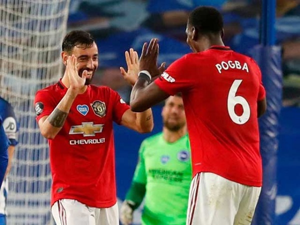 Lịch thi đấu Europa League đêm nay: MU, Arsenal xuất trận Lịch thi đấu Europa League đêm nay: MU, Arsenal xuất trận