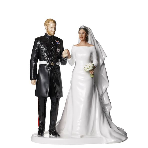 Sau những lời nói dối trong cuộc phỏng vấn bom tấn, Meghan Markle bẽ bàng nhận loạt tin không vui, có nguy cơ mất hết tất cả - 1 Sau những lời nói dối trong cuộc phỏng vấn bom tấn, Meghan Markle bẽ bàng nhận loạt tin không vui, có nguy cơ mất hết tất cả - 1