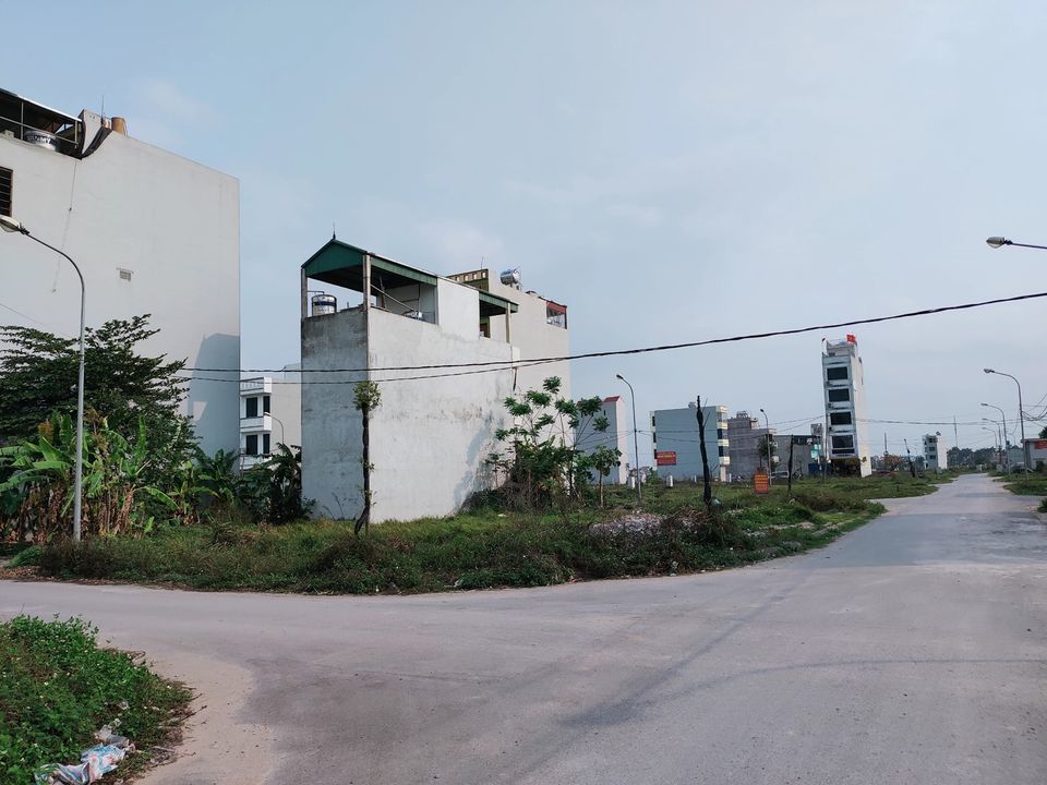 250 triệu để dành mua đất, 10 năm sau có trong tay 9 tỷ 250 triệu để dành mua đất, 10 năm sau có trong tay 9 tỷ