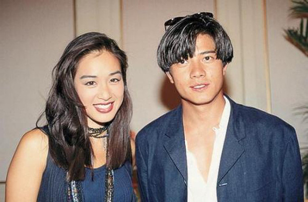 Quách Phú Thành: Lãng tử bị bom sex gốc Việt "đá", hết bê bối tình ái đến hôn nhân ồn ào với hotgirl thuộc lò "chăn" đại gia - 13 Quách Phú Thành: Lãng tử bị bom sex gốc Việt "đá", hết bê bối tình ái đến hôn nhân ồn ào với hotgirl thuộc lò "chăn" đại gia - 13