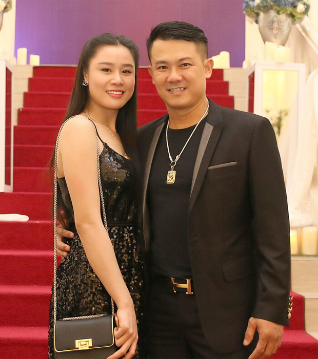 Ca sĩ Phạm Thanh Thảo nghi ngờ con gái út không phải máu mủ của Vân Quang Long, tiết lộ còn nhiều điều uẩn khúc - 3 Ca sĩ Phạm Thanh Thảo nghi ngờ con gái út không phải máu mủ của Vân Quang Long, tiết lộ còn nhiều điều uẩn khúc - 3