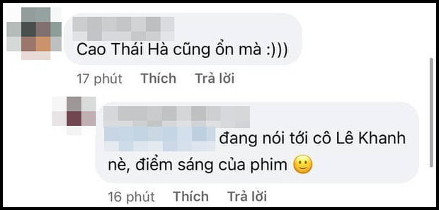 KIỀU tràn ngập trong lời chê của cư dân mạng: 'Thảm hoạ không kém Kiều @', '100 review dưới 5 được 1 bài trên 5' - 5 KIỀU tràn ngập trong lời chê của cư dân mạng: 'Thảm hoạ không kém Kiều @', '100 review dưới 5 được 1 bài trên 5' - 5