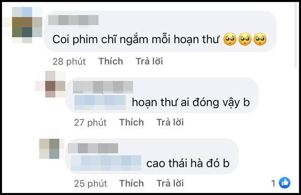 KIỀU tràn ngập trong lời chê của cư dân mạng: 'Thảm hoạ không kém Kiều @', '100 review dưới 5 được 1 bài trên 5' - 9 KIỀU tràn ngập trong lời chê của cư dân mạng: 'Thảm hoạ không kém Kiều @', '100 review dưới 5 được 1 bài trên 5' - 9