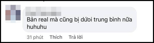 KIỀU tràn ngập trong lời chê của cư dân mạng: 'Thảm hoạ không kém Kiều @', '100 review dưới 5 được 1 bài trên 5' - 10 KIỀU tràn ngập trong lời chê của cư dân mạng: 'Thảm hoạ không kém Kiều @', '100 review dưới 5 được 1 bài trên 5' - 10