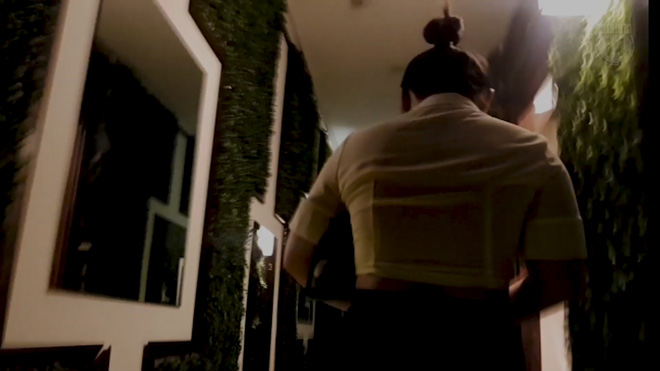 Thâm nhập thế giới massage 'sung sướng' ở Hà Nội: Các nữ nhân viên khỏa thân bơi, nhảy và kích dục cho khách, giá cao nhất 10 triệu đồng - 3 Thâm nhập thế giới massage 'sung sướng' ở Hà Nội: Các nữ nhân viên khỏa thân bơi, nhảy và kích dục cho khách, giá cao nhất 10 triệu đồng - 3