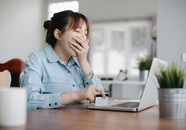Da vàng không phải do mỗi xơ gan, 6 vấn đề nghiêm trọng khác cũng đang 'bào mòn' cơ thể nhưng ít ai để ý, đặc biệt cái số 3 - 1 Da vàng không phải do mỗi xơ gan, 6 vấn đề nghiêm trọng khác cũng đang 'bào mòn' cơ thể nhưng ít ai để ý, đặc biệt cái số 3 - 1