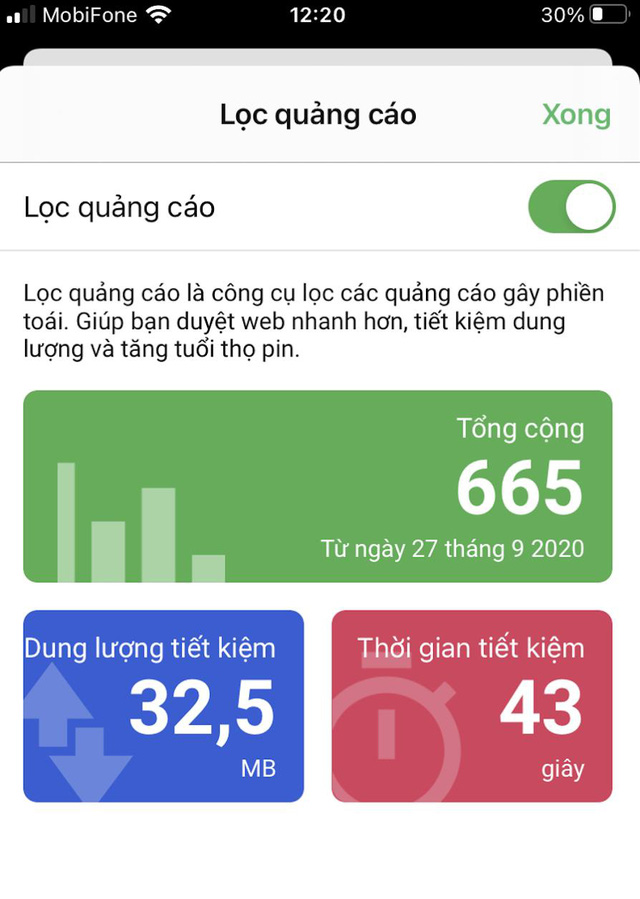 Làm thế nào để duyệt web an toàn trên mọi thiết bị? - 2 Làm thế nào để duyệt web an toàn trên mọi thiết bị? - 2