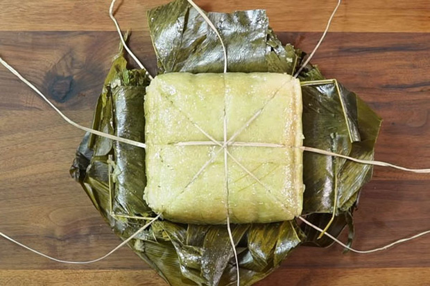 Gọi Quỳnh Anh Shyn là 'nữ hoàng cuốc xẻng' vì cứ có biến người ta lại 'đào' chuyện cũ của cô nàng lên - 8 Gọi Quỳnh Anh Shyn là 'nữ hoàng cuốc xẻng' vì cứ có biến người ta lại 'đào' chuyện cũ của cô nàng lên - 8