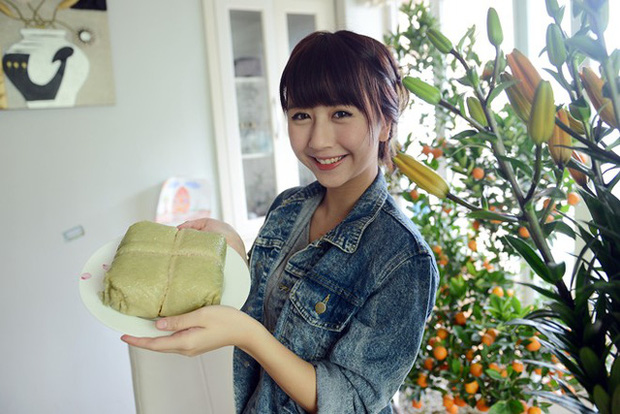 Gọi Quỳnh Anh Shyn là 'nữ hoàng cuốc xẻng' vì cứ có biến người ta lại 'đào' chuyện cũ của cô nàng lên - 9 Gọi Quỳnh Anh Shyn là 'nữ hoàng cuốc xẻng' vì cứ có biến người ta lại 'đào' chuyện cũ của cô nàng lên - 9