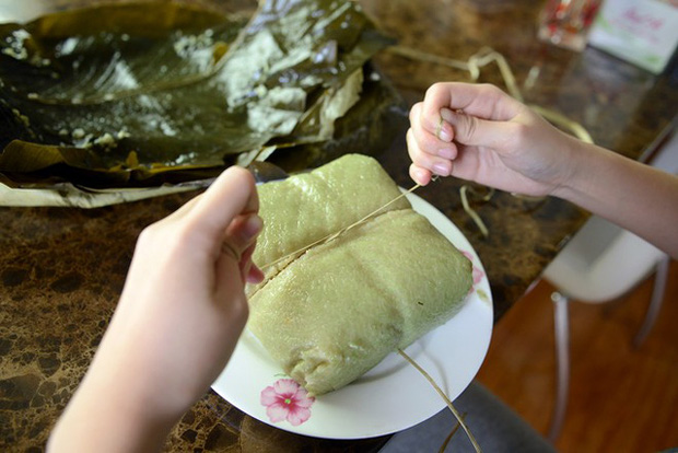 Gọi Quỳnh Anh Shyn là 'nữ hoàng cuốc xẻng' vì cứ có biến người ta lại 'đào' chuyện cũ của cô nàng lên - 10 Gọi Quỳnh Anh Shyn là 'nữ hoàng cuốc xẻng' vì cứ có biến người ta lại 'đào' chuyện cũ của cô nàng lên - 10