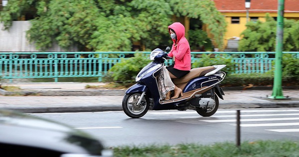 Thời tiết miền Bắc 3 ngày cuối tuần sẽ ra sao? Thời tiết miền Bắc 3 ngày cuối tuần sẽ ra sao?