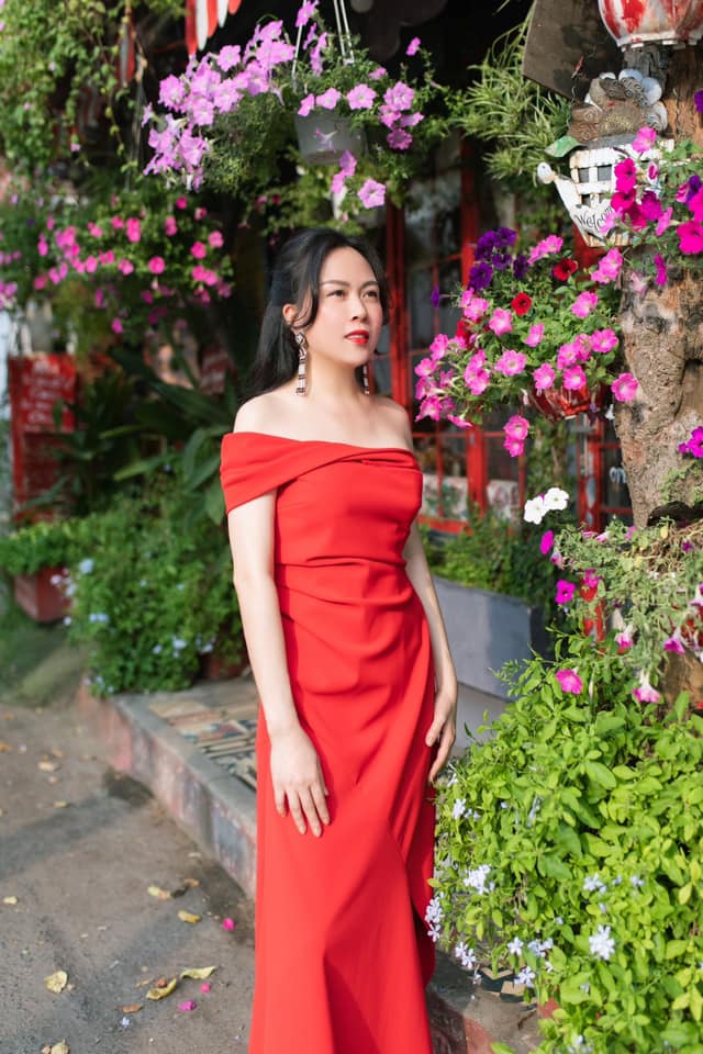 Hóa ra Phượng Chanel đã để lộ dấu hiệu chia tay Quách Ngọc Ngoan qua những động thái này nhưng ít ai để ý - 4 Hóa ra Phượng Chanel đã để lộ dấu hiệu chia tay Quách Ngọc Ngoan qua những động thái này nhưng ít ai để ý - 4
