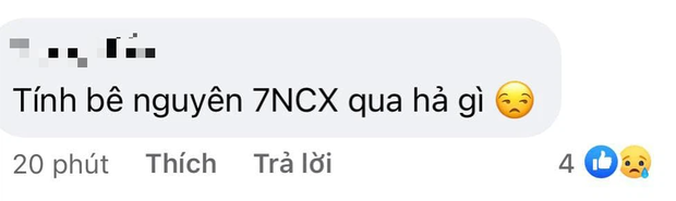 Netizen trước tin đồn Trường Giang, Thúy Ngân, Jack chơi Running Man: 'Tính bê nguyên 7 Nụ Cười Xuân qua hay gì?' - 4 Netizen trước tin đồn Trường Giang, Thúy Ngân, Jack chơi Running Man: 'Tính bê nguyên 7 Nụ Cười Xuân qua hay gì?' - 4
