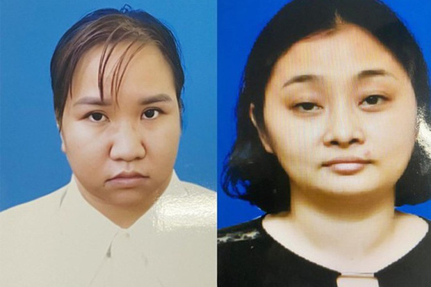 Bác sĩ khoa sản ở Hà Nội cùng đồng phạm hưởng lợi bao nhiêu tiền trong đường dây mang thai hộ? - 1 Bác sĩ khoa sản ở Hà Nội cùng đồng phạm hưởng lợi bao nhiêu tiền trong đường dây mang thai hộ? - 1