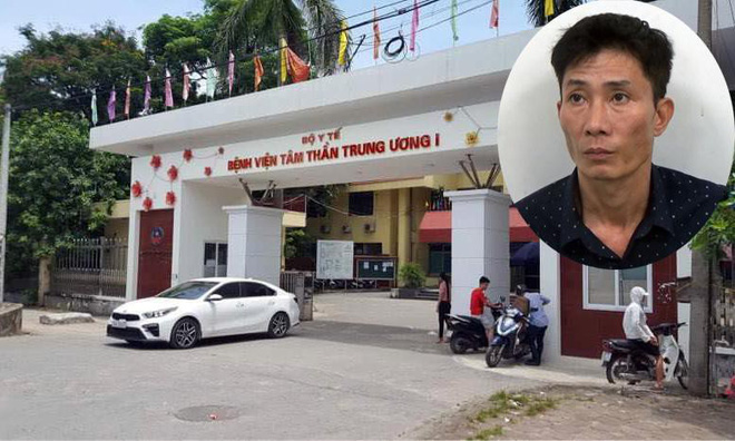 Loạt cán bộ, công chức bị điều tra liên quan đến ma túy Loạt cán bộ, công chức bị điều tra liên quan đến ma túy