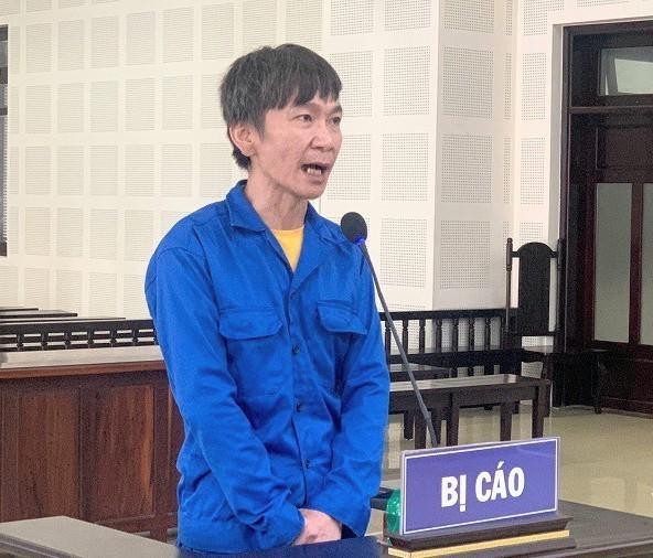 Loạt cán bộ, công chức bị điều tra liên quan đến ma túy - 1 Loạt cán bộ, công chức bị điều tra liên quan đến ma túy - 1