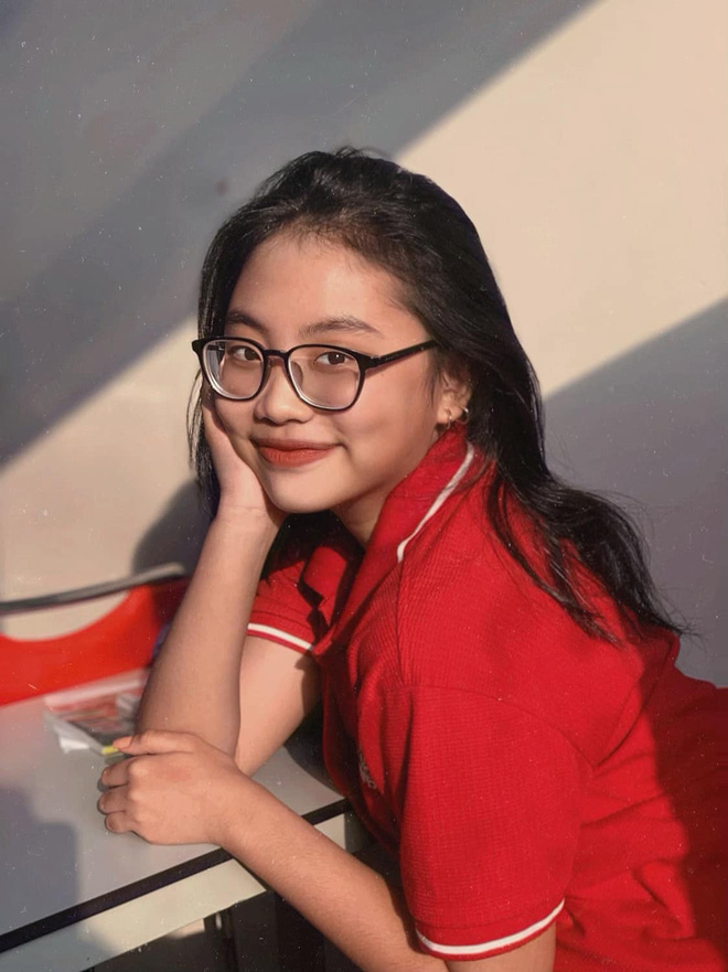 Dàn hot teen 2k3 sẽ tham gia thi đại học năm nay: Toàn tên tuổi đình đám mạng xã hội, đoán xem họ sẽ chọn trường nào? - 1 Dàn hot teen 2k3 sẽ tham gia thi đại học năm nay: Toàn tên tuổi đình đám mạng xã hội, đoán xem họ sẽ chọn trường nào? - 1