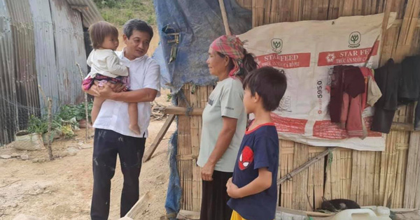 Vụ ông Đoàn Ngọc Hải đòi lại 106 triệu đồng: Chủ tịch UBND Quảng Nam chỉ đạo khẩn - 1 Vụ ông Đoàn Ngọc Hải đòi lại 106 triệu đồng: Chủ tịch UBND Quảng Nam chỉ đạo khẩn - 1