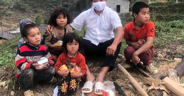 Đòi lại 106 triệu đồng hỗ trợ người nghèo: Ông Đoàn Ngọc Hải nói gì? - 3 Đòi lại 106 triệu đồng hỗ trợ người nghèo: Ông Đoàn Ngọc Hải nói gì? - 3