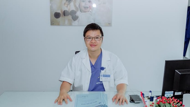 Sau khi tập gym, người đàn ông giảm ham muốn, 'yếu' hơn trước: Bác sĩ chỉ rõ nguyên nhân - 1 Sau khi tập gym, người đàn ông giảm ham muốn, 'yếu' hơn trước: Bác sĩ chỉ rõ nguyên nhân - 1