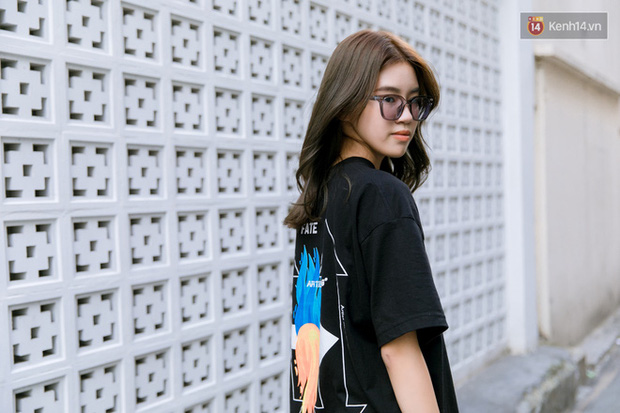Dàn hot teen 2k3 sẽ tham gia thi đại học năm nay: Toàn tên tuổi đình đám mạng xã hội, đoán xem họ sẽ chọn trường nào? - 4 Dàn hot teen 2k3 sẽ tham gia thi đại học năm nay: Toàn tên tuổi đình đám mạng xã hội, đoán xem họ sẽ chọn trường nào? - 4