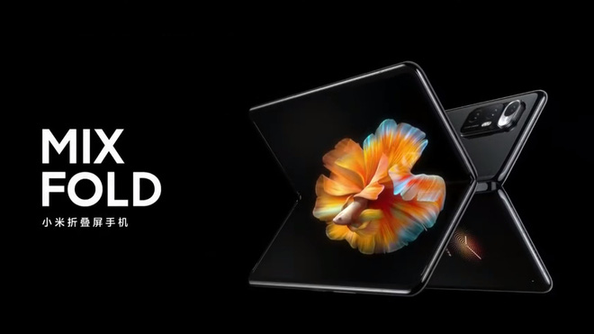 Logo 7 tỷ cho thấy Xiaomi đã học được bài học quan trọng nhất từ Apple - 2 Logo 7 tỷ cho thấy Xiaomi đã học được bài học quan trọng nhất từ Apple - 2